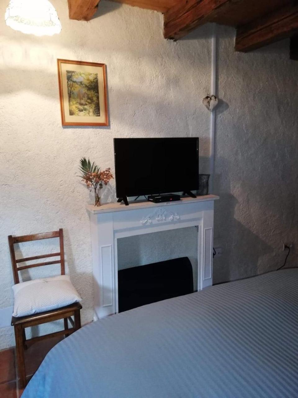 Le Nid De Cigognes Hotel Hengwiller Bagian luar foto