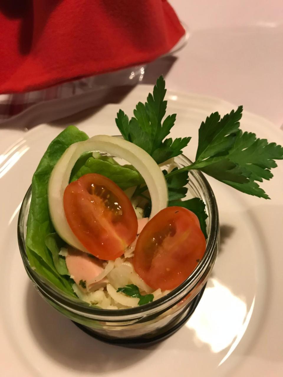 Le Nid De Cigognes Hotel Hengwiller Bagian luar foto